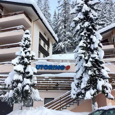 Ringstrasse 213 By Interhome