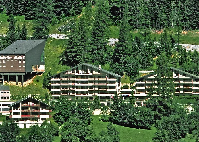 Ringstrasse 213 By Interhome لوكباد